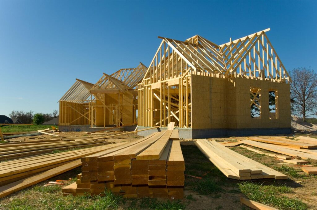 Bigstock construction industry