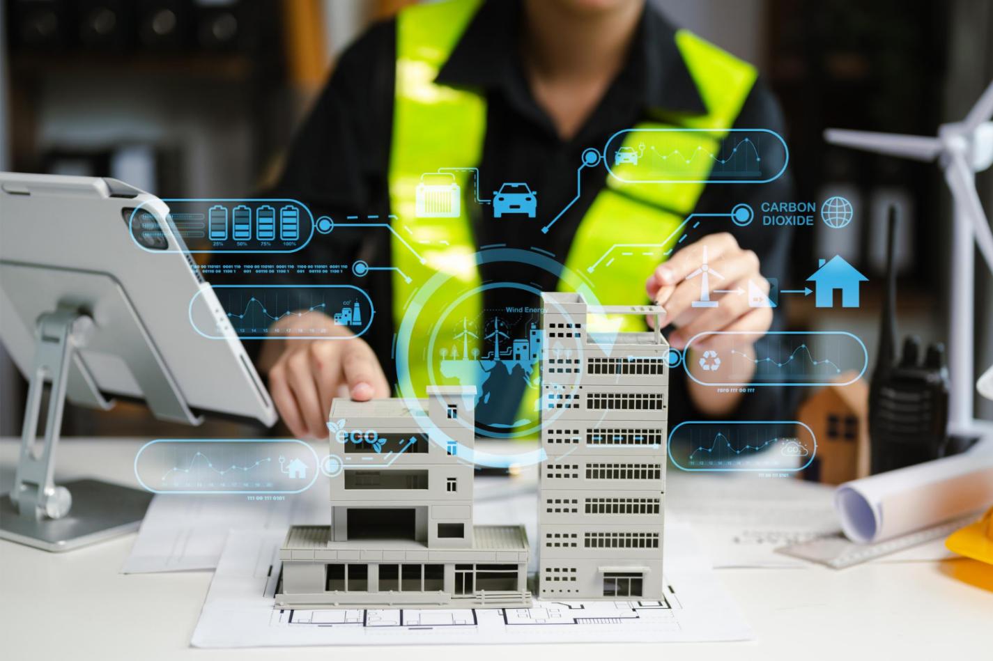Building Inspections in Officer - Quality Building Consultant