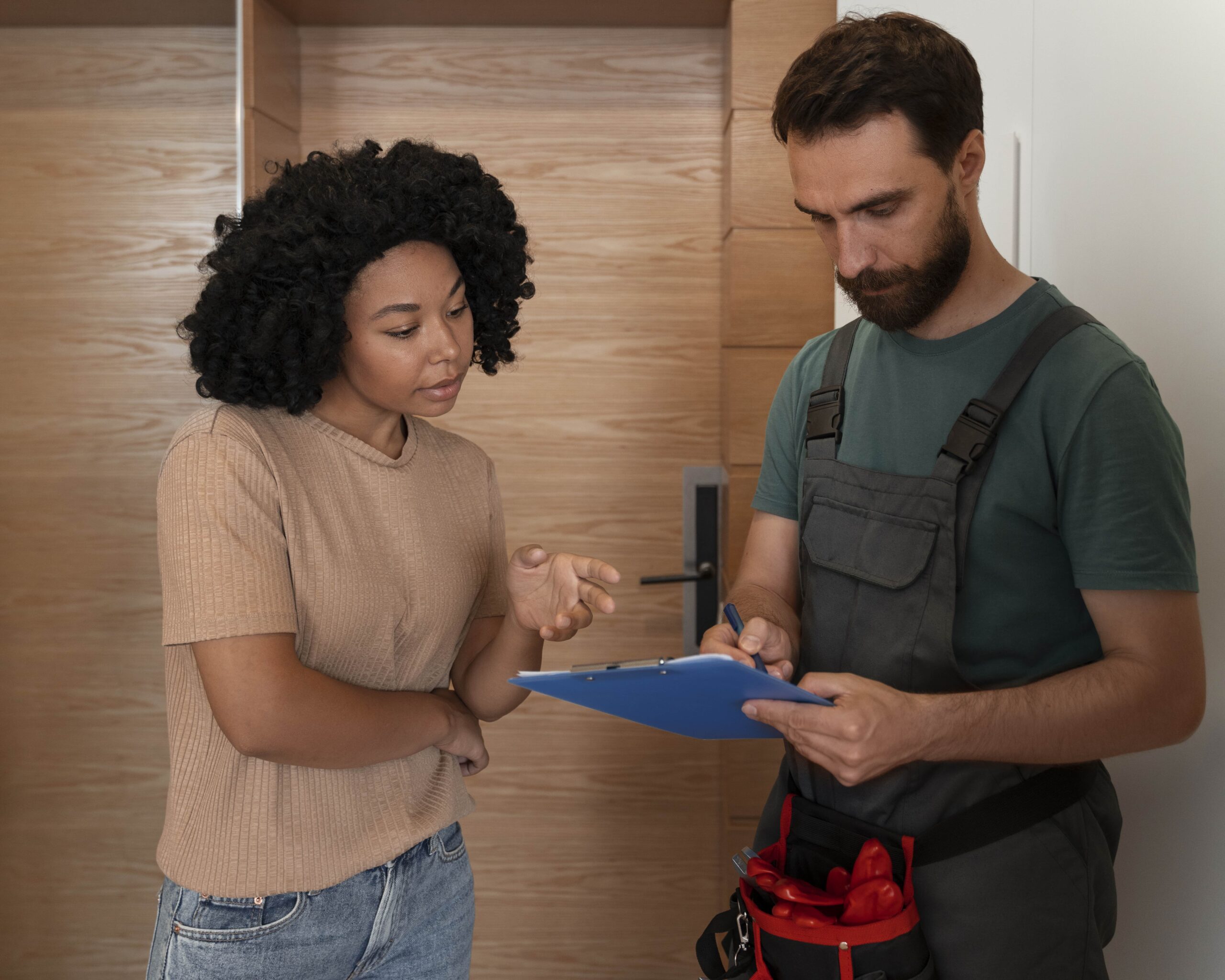 Pre-Purchase Building Inspections and What You Need to Know